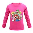 thumbnail image 5 of long-sleeved T-shirt, 5 of 5