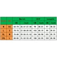 thumbnail image 2 of Men Sport Pants Tracksuit Workout Joggers Gym Sweatpants Crown Black M, 2 of 4