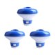 thumbnail image 2 of Fiudx Purify Piscina, Pastillas Dispensables, Vaso Flotte, Purificador de Agua Automático Purify Pro, Diseño Flotte Duradero Aquamax, Uso Doméstico y Público, Natación Segura para Toda La Familia, So, 2 of 7