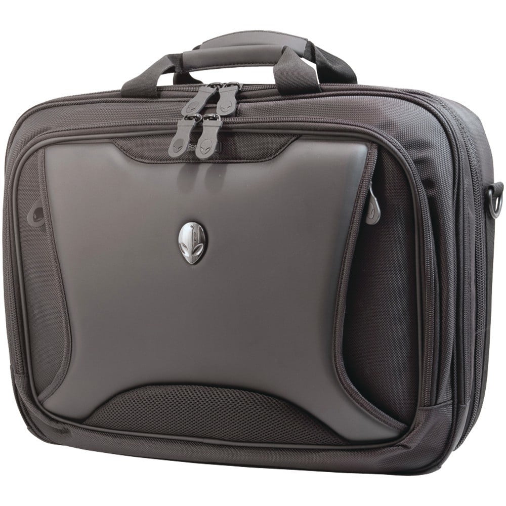 Hacker Era 2 Laptop Bag,Shoulder Case Laptop Sleeve Bag Briefcase