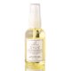 thumbnail image 1 of Aceite en aerosol Qtica Smart Spa Oylie Total Repair 60 ml, 1 of 1