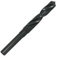 thumbnail image 2 of Qualtech DWDRSD27/64 27/64" HSS Reduced Shank Drill Bit x 1/4 Shank, 2 of 8