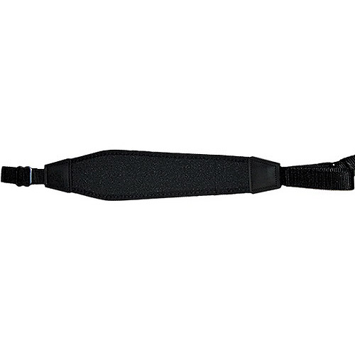 Padded Nylon Rifle Sling