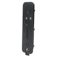 thumbnail image 3 of <p> Backplate Video  Backplate Visual  Backplate Video  Backplate Replacement Visual  Back Plate Replacement Video  Backplate Visual  Back Plate Replacement Part With Card, 3 of 7