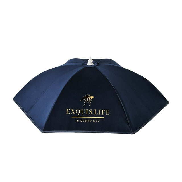Boovnll Kitchen Gadgets, 1Pc Household Winter Foldable Heat Preservation and Warm Dining Table Cover, Home and Kitchen, Kitchen, Kitchen Tools