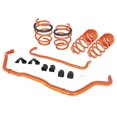 thumbnail image 3 of Afe Power 510 701001 N Afe Control Stage 1 Suspension Package, 3 of 4