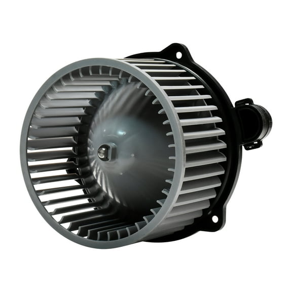 Mando Blower Motor 32A1016 Fits select: 2015-2019 KIA SEDONA
