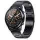 thumbnail image 2 of Reloj Para Hombre Smart Watch Lemfo Lf26 Full Touch Hd Metal Negro Fralugio Lujo, 2 of 4