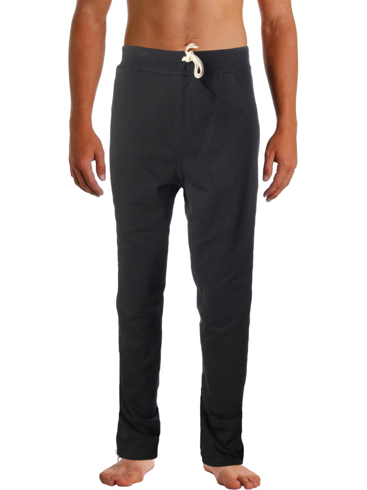 big and tall polo sweat suit