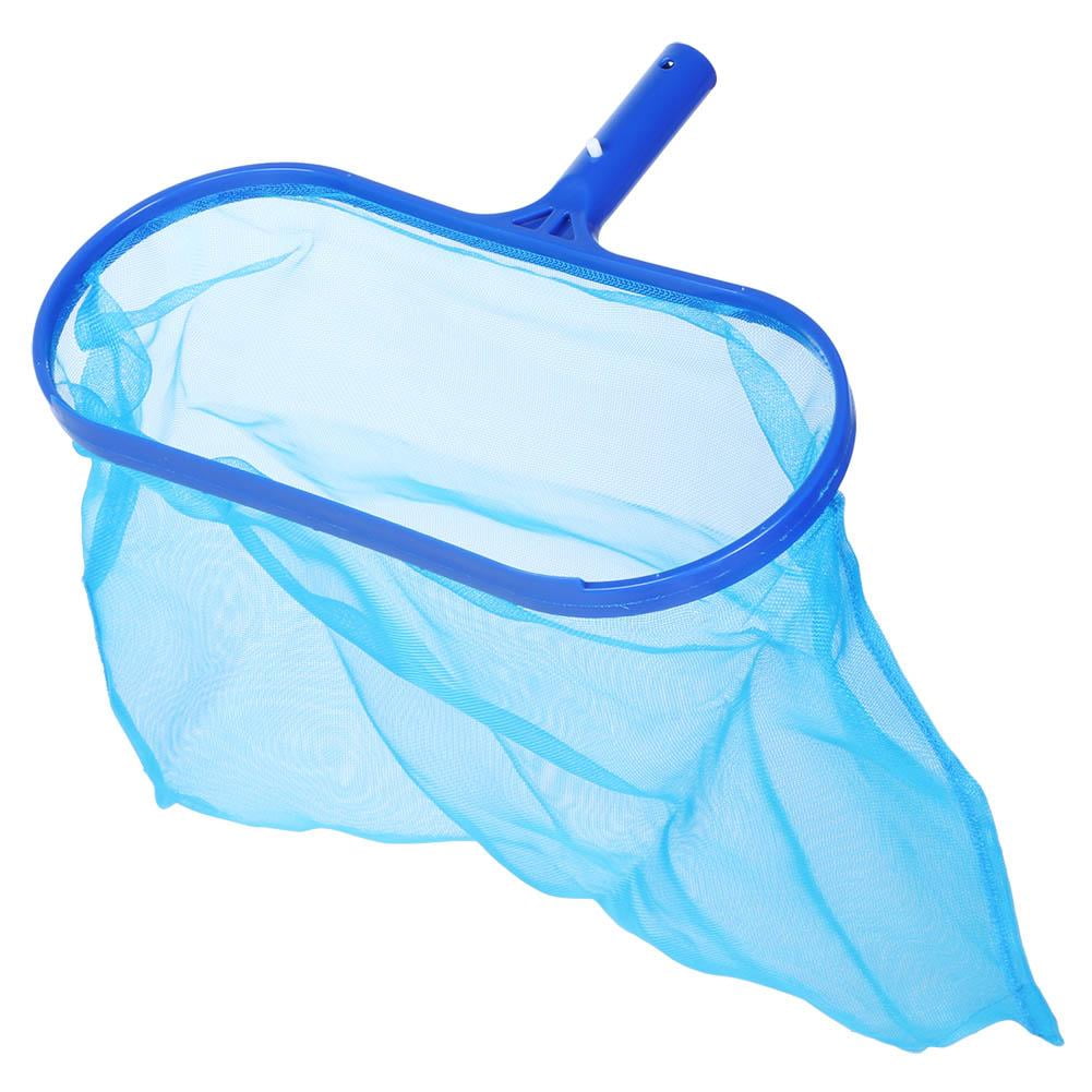 net for pool toys