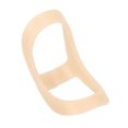 thumbnail image 2 of Finger Support,Finger Splint Curved Sleeve Finger Splint Finger Support Splint Breakthrough Technology, 2 of 8