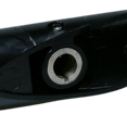 thumbnail image 4 of Door Handle Set Compatible Frigidaire Refrigerator 241977903 5304486362, 4 of 5