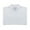 Grey, variant on Fldy Fake Collar Detachable Turtleneck Neck Dickey False Half Top Blouse Collar Neck Cover for Red One Size