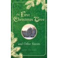 thumbnail image 2 of The First Christmas Tree and Other Stories, 2 of 3