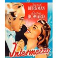 thumbnail image 2 of Intermezzo (Blu-ray), 2 of 2