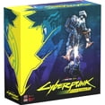 thumbnail image 1 of Juego de mesa Monster Fight Club Combat Zone Cyberpunk Edgerunners, 1 of 9