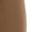 Brown, variant on Women Slim Fit Yoga Leggings – No Pocket Minimalist Design Stretch Tight Workout Pants, Black Leggings Women Athletic Training Bottoms For Daily Movement