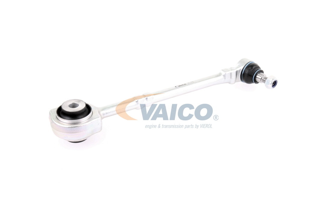 VEMO V30-2629 Vaico