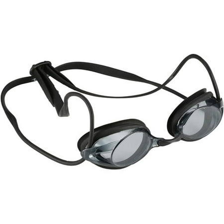 US Divers Express Adult Swim Goggle