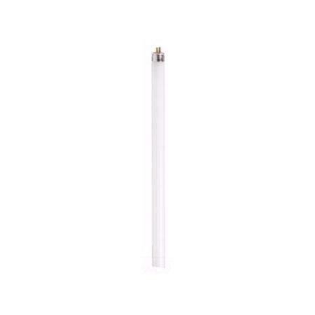 

Philips 332536 F13T5CWPH25PK