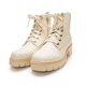thumbnail image 2 of Botas Dorothy Gaynor Beige T 24, 2 of 2