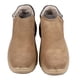 thumbnail image 1 of Zapatos De Trabajo Con Punta De Acero Para Hombre, Zapatos De Seguridad Ligeros Y Transpirables Con Suela Antideslizante, 1 of 7