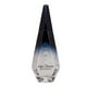 thumbnail image 2 of Perfume Givenchy Ange Ou Demon EDT 100 ml, 2 of 3