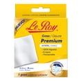 thumbnail image 1 of Gasa Esteril Premium Le Roy 10x10 cm 8 Pz, 1 of 6