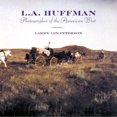thumbnail image 2 of L. A. Huffman, 2 of 2