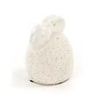 thumbnail image 1 of Zentique 5620L A614 Decorative Garden Rabbit, 7.5 x 10 x 7.5 in., 1 of 1