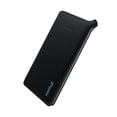 thumbnail image 2 of Cobertura global de hotspot móvil TravelWifi Sapphire 2, 2 of 3