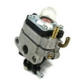 thumbnail image 4 of The ROP Shop Carburetor & Gasket for shindaiwa C230, F230, LE230, PB230, S230 & T230 Trimmer, 4 of 9
