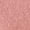 Hot Pink, variant on Women's T-shirts Women's Round Neck Short Sleeved Loose T Shirt With A Knit Bottom Short Top T-shirts