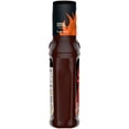 thumbnail image 6 of Bull's-Eye Texas Style Barbecue BBQ Sauce, 17.5 oz Bottle, 6 of 8