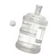 thumbnail image 4 of Contenedor de agua, barril, botella dispensadora de agua portátil multifunción a prueba de fugas 189l, 4 of 9