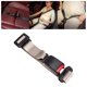 thumbnail image 5 of Embarazo asiento cinturón de seguridad accesorios comodidad para mujer embarazada Soledad Cinturón de seguridad de asiento de embarazo, 5 of 7