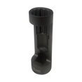 thumbnail image 2 of STRUT NUT SOCKET(18mm/12PT) #3353 1/2" 18mm 12PT Auto Accessory, 2 of 7