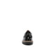 thumbnail image 5 of Zapatos Franco Sarto Carolynn Mocasín con Suela de Tracción y Borla Negro, 5 of 9