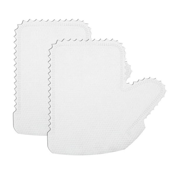 100PCS Reusable Gloves Multi-Purpose Washable Dusting Gloves Microfiber Gloves Dusting Gloves for House Cleaning