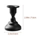 thumbnail image 5 of Candelabro de mesa vintage, candelabro, soporte para velas, centro de mesa, candelabro retro, 5 of 7