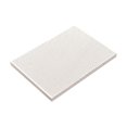 thumbnail image 1 of Placa de soldadura de soldadura de calor de soldadura de horno de panal Multiusta con agujeros Joyería de joyería para la herramienta de reparación de Rectangular l, 1 of 8