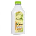 thumbnail image 3 of Maison Riviera Probiotic Plant-Based Kefir Plain, 3 of 3