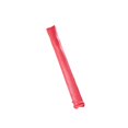 thumbnail image 3 of S SERENABLE Golf Alignment Stick Cover Club Headcover Protective Case for Swing Training Red, 3 of 9