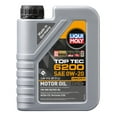 thumbnail image 1 of Liqui Moly 20236 Oil, 1 of 3