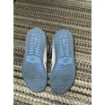 thumbnail image 4 of Size 10 - Jo r-dan 1 Retro OG High University Blue, 4 of 6