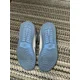 thumbnail image 4 of Size 10 - Jo r-dan 1 Retro OG High University Blue, 4 of 6