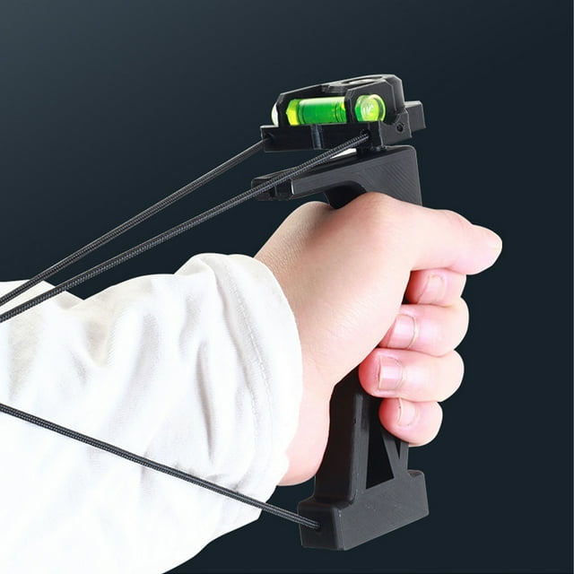 Archery Trainer, Bow Release Trainer Universal Helpful Simulated Feeling Sturdy for Compound Shooting
