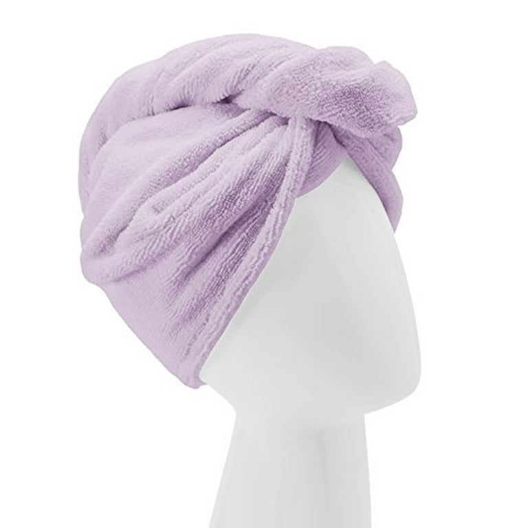 Silk turbie twist sale