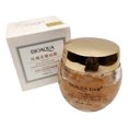 thumbnail image 1 of Mascarilla De Pétalos De Rosas Hidratante 120g, 1 of 4
