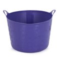 thumbnail image 3 of Tuff Stuff Products F16-PR Tamis Multi-Usage Résistant aux UV pour Jardin, Maison Ou Ferme, Violet, 3 of 6